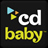 CD Baby